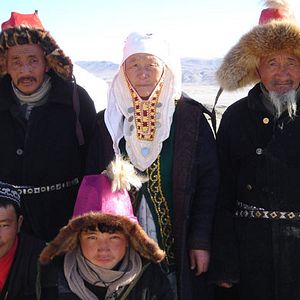 Foto Gerardo Olivares