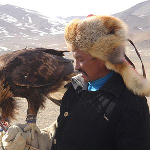 Foto Gerardo Olivares