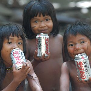 Foto Gerardo Olivares