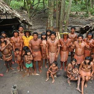 Foto Gerardo Olivares