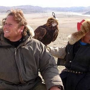 Foto Gerardo Olivares