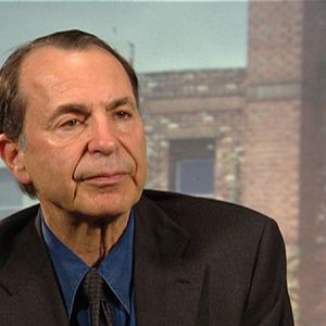 Foto Absolute Wilson