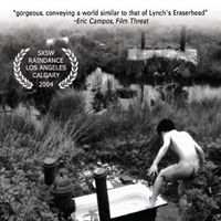 Foto After the Apocalypse