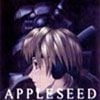Foto Appleseed: The Beginning