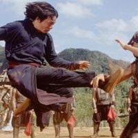 Foto La vuelta al mundo en 80 días