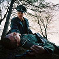 Foto The Aryan Couple