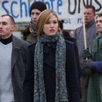 Foto El mito de Bourne