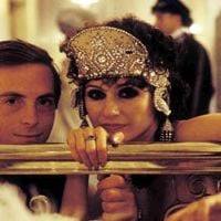 Foto Escándalo con clase