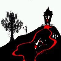 Foto Muerte y desayuno