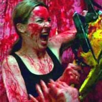 Foto Muerte y desayuno