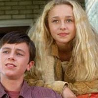 Foto The Dust Factory