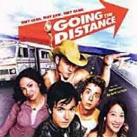 Foto Going the Distance