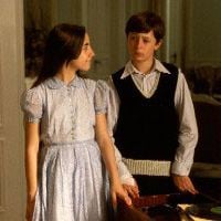 Foto La fuerza del valor