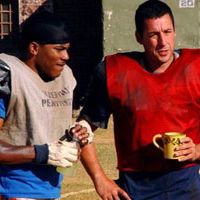 Foto El clan de los rompehuesos