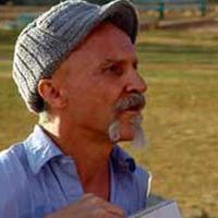 Foto El clan de los rompehuesos