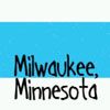 Foto Milwaukee, Minnesota