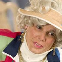 Foto Miss agente especial 2: Armada y fabulosa