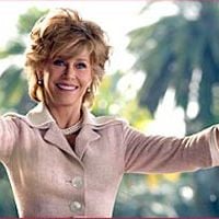 Foto La madre del novio