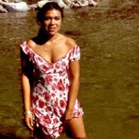 Foto Puerto Vallarta Squeeze