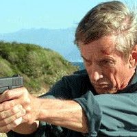 Foto Puerto Vallarta Squeeze