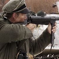 Foto Saints and Soldiers