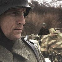 Foto Saints and Soldiers