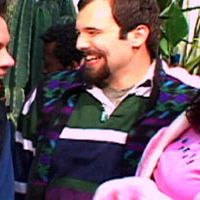 Foto Sex, Politics & Cocktails