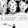 Foto Un amor silencioso