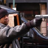 Foto Gángsteres de Philadelphia