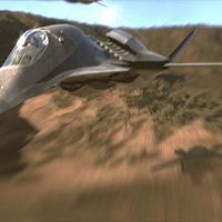 Foto Stealth: La amenaza invisible