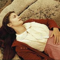 Foto Largo domingo de noviazgo