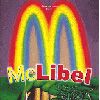 Foto McLibel
