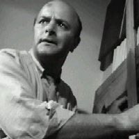 Foto La noche de los muertos vivientes