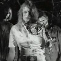 Foto La noche de los muertos vivientes