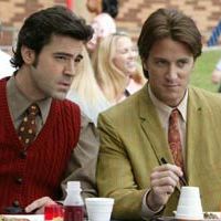 Foto Dulce Persuasión