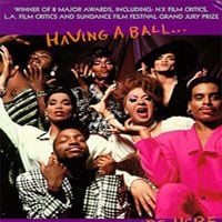 Foto Paris is Burning