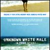 Foto Unknown White Male