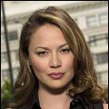 Foto Moon Bloodgood