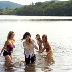 Foto Isabelle Vitari