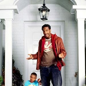 Foto Pequeño pero matón