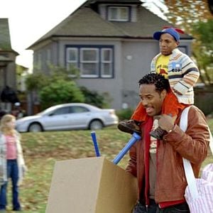 Foto Pequeño pero matón