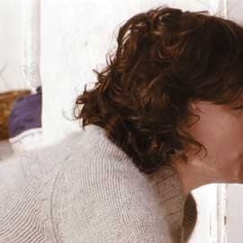 Foto Secretos de familia