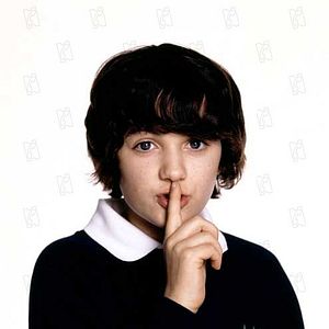 Foto Secretos de familia