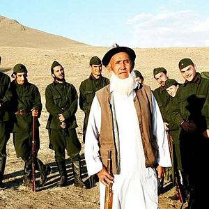 Foto 37 Uses For A Dead Sheep