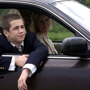 Foto La chica de mis sueños