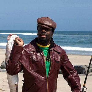 Foto La chica de mis sueños