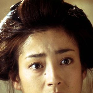 Foto El ocaso del samurai