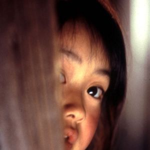 Foto El ocaso del samurai