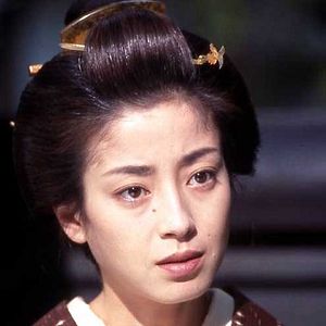 Foto El ocaso del samurai