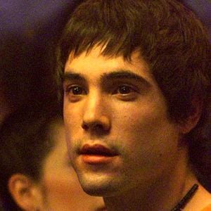 Foto Rosario Tijeras